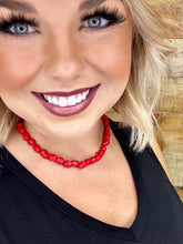 Load image into Gallery viewer, Stanton Necklace