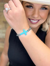 Load image into Gallery viewer, Canyon Bracelet