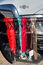 Load image into Gallery viewer, West Texas Twillies