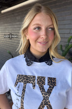 Load image into Gallery viewer, Lovely Lace Dickey's