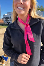 Load image into Gallery viewer, West Texas Twillies