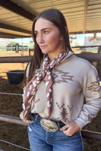 Load image into Gallery viewer, CREAM Calhoun Pullover