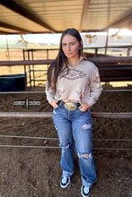 Load image into Gallery viewer, CREAM Calhoun Pullover