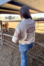 Load image into Gallery viewer, CREAM Calhoun Pullover