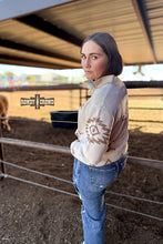 Load image into Gallery viewer, CREAM Calhoun Pullover