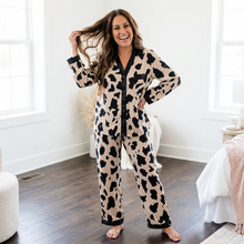 Load image into Gallery viewer, $20 pj sale