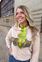 Load image into Gallery viewer, West Texas Twillies