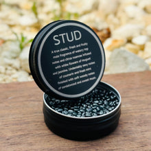 Load image into Gallery viewer, Aluminum Tin Freshie's