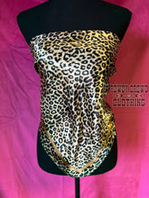 Load image into Gallery viewer, Women's scarf, Western Accessories, Western Apparel, Western Wholesale, western wild rags, cowboy rags, cowboy scarf, Wholesale Accessories, Wholesale Apparel