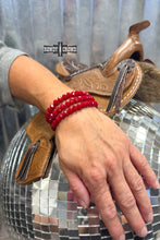 Load image into Gallery viewer, Arm Candy Bracelets