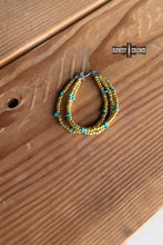 Load image into Gallery viewer, Cowgirl Spirit BRACELETS