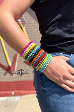 Load image into Gallery viewer, Arm Candy Bracelets