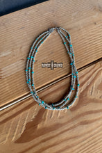 Load image into Gallery viewer, Cowgirl Spirit NECKLACES
