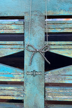 Load image into Gallery viewer, Cowgirl Pearls Necklaces