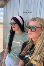 Load image into Gallery viewer, Sonoma Sunset Sunglasses