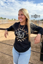 Load image into Gallery viewer, Saguaro Drifter Long Sleeve