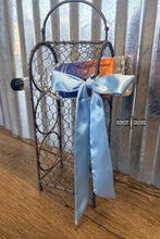 Load image into Gallery viewer, West Texas Twillies