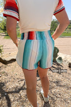 Load image into Gallery viewer, The Wild & Free Shorts