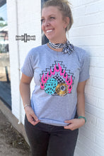 Load image into Gallery viewer, Roll the Dice Tee