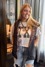 Load image into Gallery viewer, Vagabond Reversible Vest