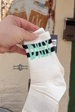 Load image into Gallery viewer, Dilly Dally Socks