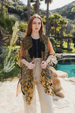 Load image into Gallery viewer, https://vimeo.com/808431763