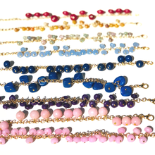 Load image into Gallery viewer, ClaudiaG Anna Bracelet