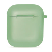 Load image into Gallery viewer, ClaudiaG Bubbly Airpod Case