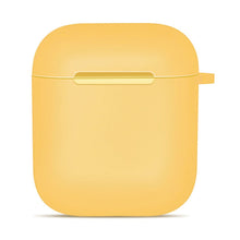 Load image into Gallery viewer, ClaudiaG Bubbly Airpod Case