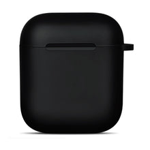 Load image into Gallery viewer, ClaudiaG Bubbly Airpod Case