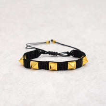 Load image into Gallery viewer, ClaudiaG Carly Bracelet