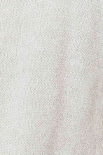 Load image into Gallery viewer, ClaudiaG Duster Cardigan with Pockets