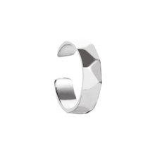 Load image into Gallery viewer, ClaudiaG Dann Ear Cuff