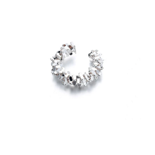 Load image into Gallery viewer, ClaudiaG Taylor Ear Cuffs