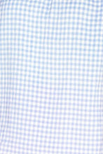 Load image into Gallery viewer, Maeve Embroidered Top