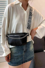 Load image into Gallery viewer, ClaudiaG Milla Sling Bag