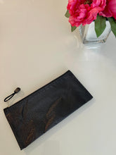 Load image into Gallery viewer, Personalized Organized Chaos Pouch