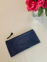 Load image into Gallery viewer, Personalized Organized Chaos Pouch