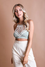 Load image into Gallery viewer, https://vimeo.com/725813142