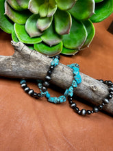 Load image into Gallery viewer, Dallas Bracelet Set