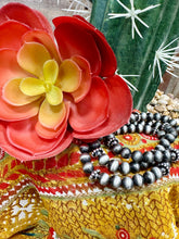 Load image into Gallery viewer, Pecos Bracelet Set