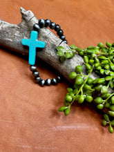 Load image into Gallery viewer, Canyon Bracelet