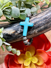 Load image into Gallery viewer, Canyon Bracelet