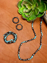 Load image into Gallery viewer, Dallas Bracelet Set