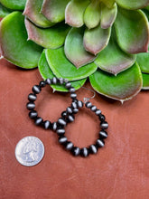 Load image into Gallery viewer, Dallas Earrings