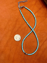 Load image into Gallery viewer, Crockett Necklace