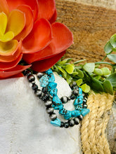 Load image into Gallery viewer, Dallas Bracelet Set