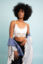 Load image into Gallery viewer, https://vimeo.com/755210760