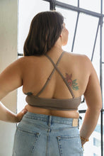 Load image into Gallery viewer, https://vimeo.com/635759124