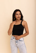 Load image into Gallery viewer, Sleek Comfort Seamless Brami Top Bralette